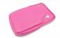 Preview: Marta fuchsia - Primavera smartphone /leather bag